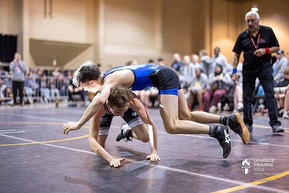 AWG2024-JEFFBURKE-20240218-JMB20840-Enhanced-NR