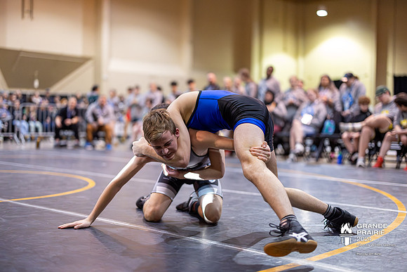 AWG2024-JEFFBURKE-20240218-JMB20878-Enhanced-NR
