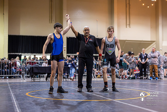 AWG2024-JEFFBURKE-20240218-JMB20998-Enhanced-NR