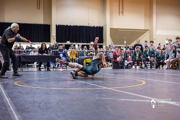 AWG2024-JEFFBURKE-20240218-JMB21054-Enhanced-NR