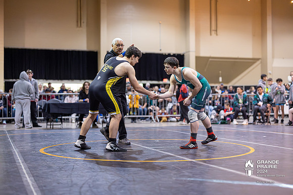AWG2024-JEFFBURKE-20240218-JMB21018-Enhanced-NR