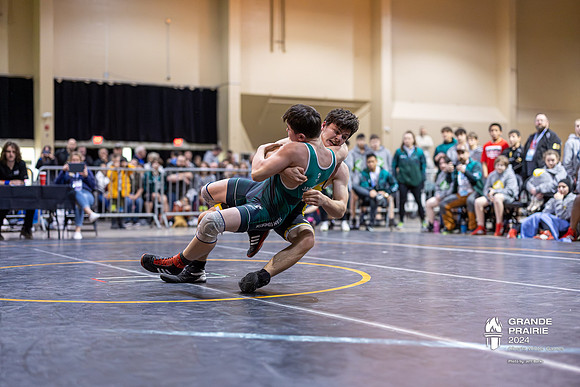 AWG2024-JEFFBURKE-20240218-JMB21174-Enhanced-NR