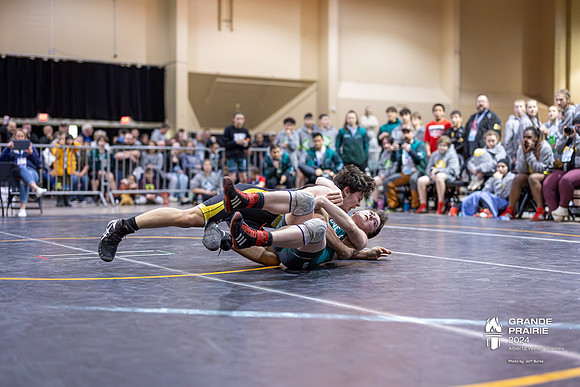 AWG2024-JEFFBURKE-20240218-JMB21180-Enhanced-NR
