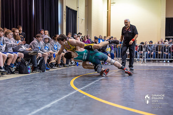 AWG2024-JEFFBURKE-20240218-JMB21208-Enhanced-NR