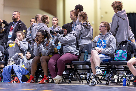 AWG2024-JEFFBURKE-20240218-JMB38197-Enhanced-NR