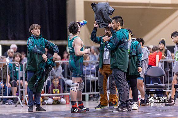 AWG2024-JEFFBURKE-20240218-JMB38208-Enhanced-NR