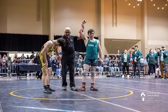 AWG2024-JEFFBURKE-20240218-JMB21269-Enhanced-NR