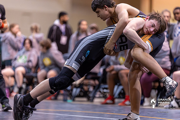 AWG2024-JEFFBURKE-20240218-JMB38426-Enhanced-NR