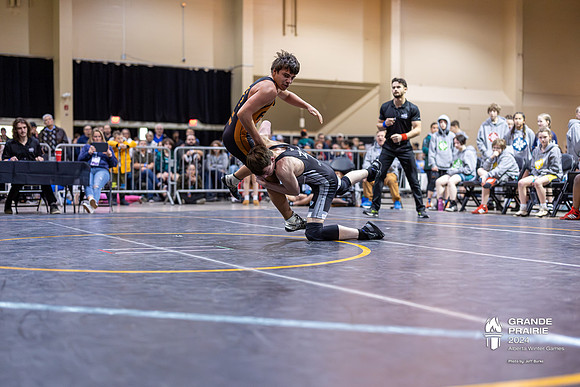 AWG2024-JEFFBURKE-20240218-JMB21545-Enhanced-NR