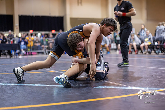 AWG2024-JEFFBURKE-20240218-JMB21675-Enhanced-NR