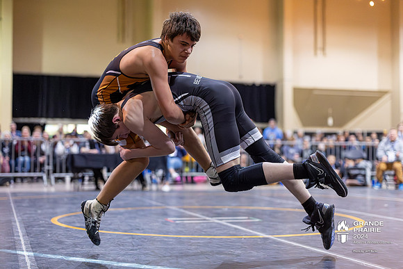 AWG2024-JEFFBURKE-20240218-JMB21703-Enhanced-NR