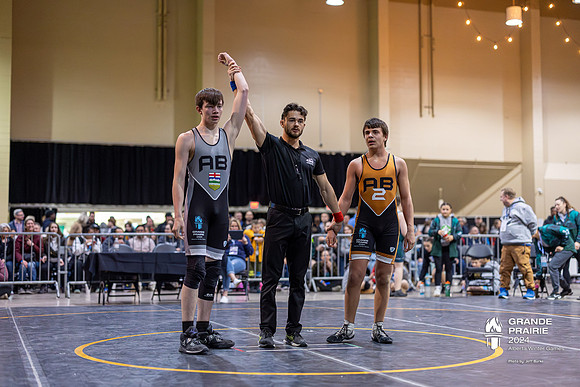 AWG2024-JEFFBURKE-20240218-JMB21772-Enhanced-NR