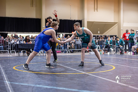 AWG2024-JEFFBURKE-20240218-JMB21776-Enhanced-NR