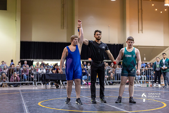 AWG2024-JEFFBURKE-20240218-JMB21849-Enhanced-NR