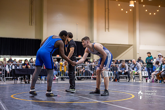 AWG2024-JEFFBURKE-20240218-JMB21858-Enhanced-NR