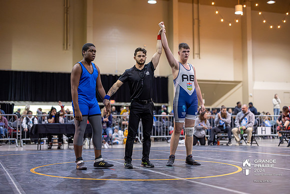 AWG2024-JEFFBURKE-20240218-JMB22170-Enhanced-NR
