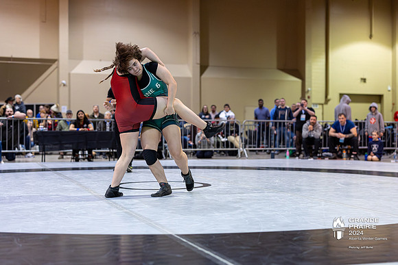 AWG2024-JEFFBURKE-20240218-JMB22235-Enhanced-NR
