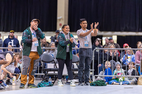 AWG2024-JEFFBURKE-20240218-JMB39575-Enhanced-NR