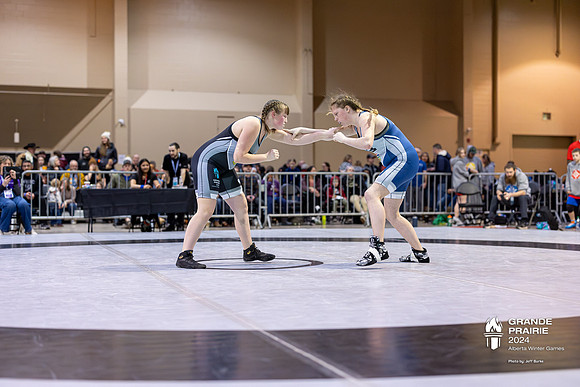AWG2024-JEFFBURKE-20240218-JMB22447-Enhanced-NR