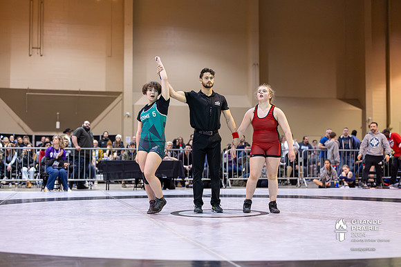 AWG2024-JEFFBURKE-20240218-JMB22415-Enhanced-NR