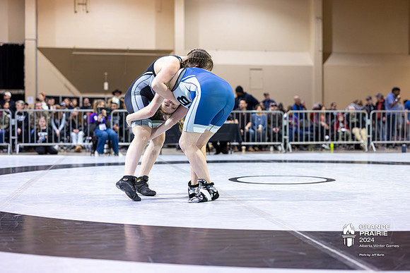 AWG2024-JEFFBURKE-20240218-JMB22459-Enhanced-NR
