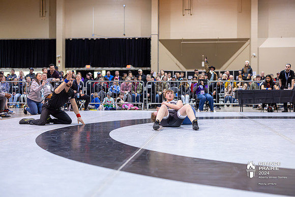AWG2024-JEFFBURKE-20240218-JMB22515-Enhanced-NR