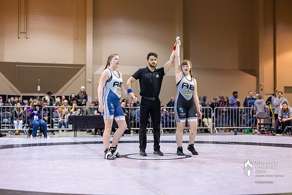 AWG2024-JEFFBURKE-20240218-JMB22538-Enhanced-NR