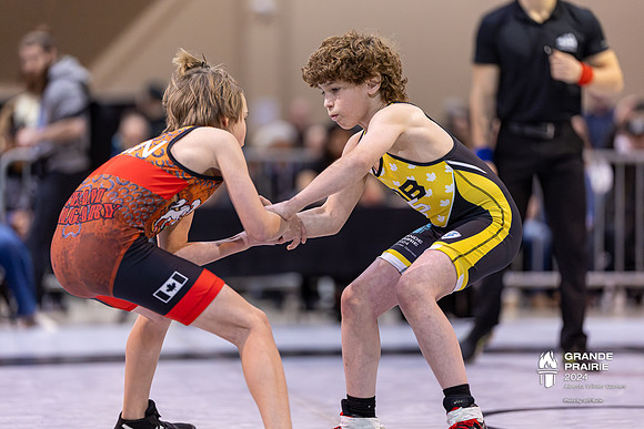AWG2024-JEFFBURKE-20240218-JMB39606-Enhanced-NR