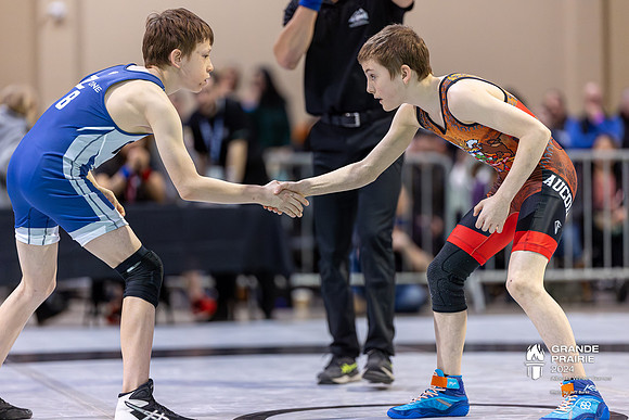AWG2024-JEFFBURKE-20240218-JMB39692-Enhanced-NR
