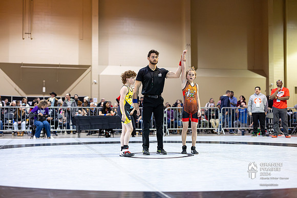 AWG2024-JEFFBURKE-20240218-JMB22550-Enhanced-NR