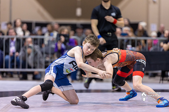 AWG2024-JEFFBURKE-20240218-JMB39729-Enhanced-NR