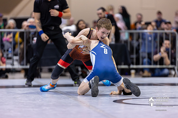 AWG2024-JEFFBURKE-20240218-JMB39772-Enhanced-NR