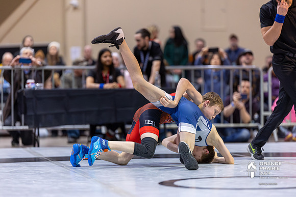 AWG2024-JEFFBURKE-20240218-JMB39849-Enhanced-NR