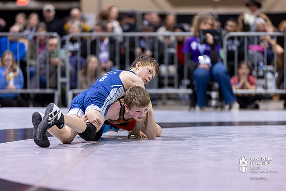 AWG2024-JEFFBURKE-20240218-JMB39941-Enhanced-NR