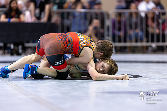AWG2024-JEFFBURKE-20240218-JMB39867-Enhanced-NR