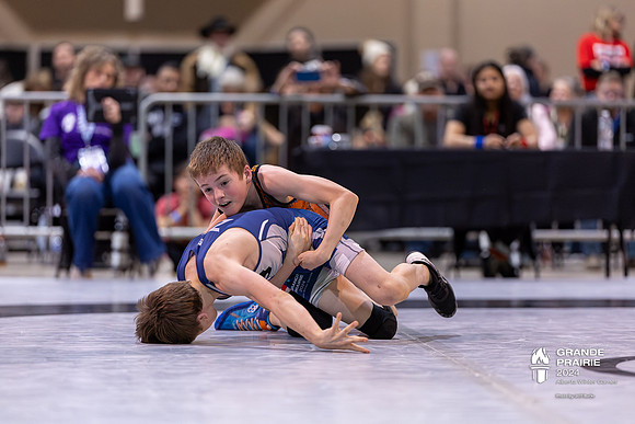 AWG2024-JEFFBURKE-20240218-JMB39973-Enhanced-NR