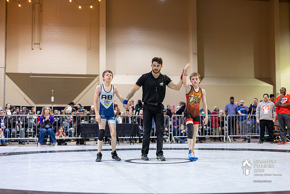 AWG2024-JEFFBURKE-20240218-JMB22583-Enhanced-NR