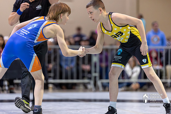 AWG2024-JEFFBURKE-20240218-JMB30025-Enhanced-NR