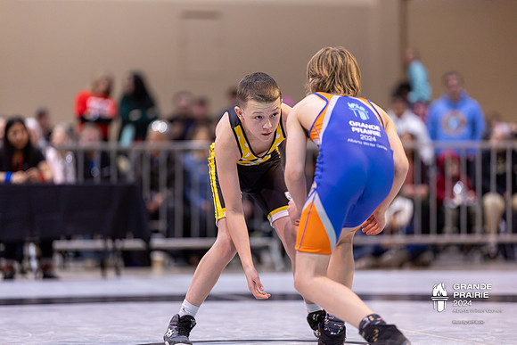AWG2024-JEFFBURKE-20240218-JMB30036-Enhanced-NR