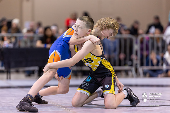 AWG2024-JEFFBURKE-20240218-JMB30140-Enhanced-NR