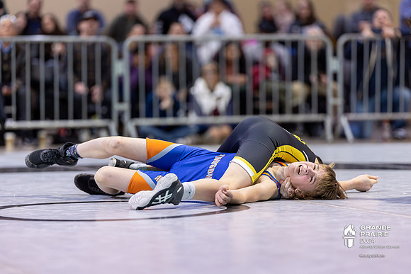 AWG2024-JEFFBURKE-20240218-JMB30260-Enhanced-NR