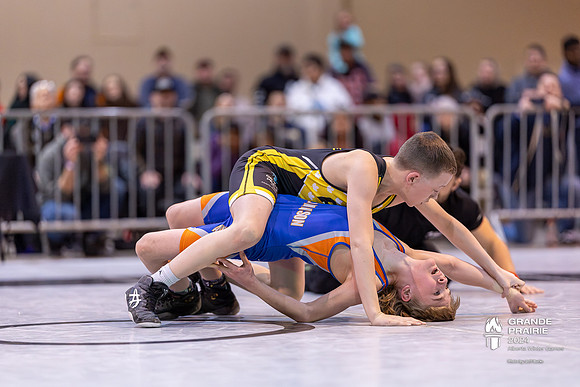 AWG2024-JEFFBURKE-20240218-JMB30329-Enhanced-NR