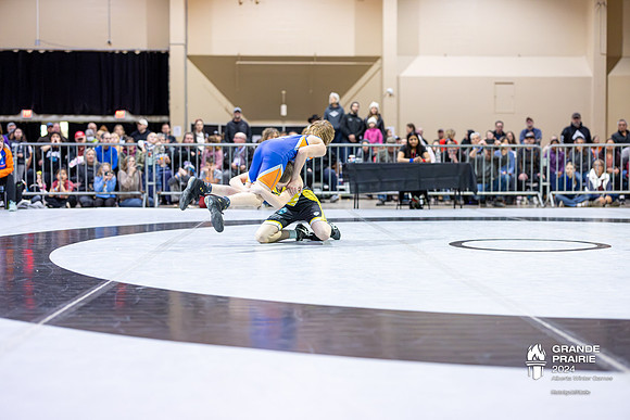 AWG2024-JEFFBURKE-20240218-JMB22591-Enhanced-NR