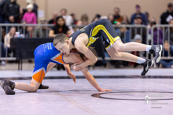 AWG2024-JEFFBURKE-20240218-JMB30609-Enhanced-NR