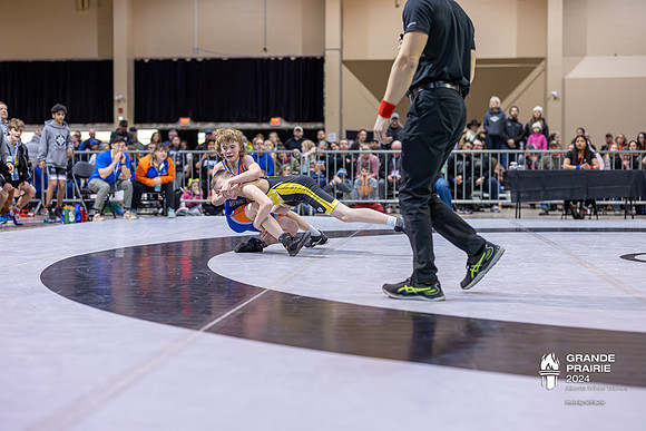 AWG2024-JEFFBURKE-20240218-JMB22602-Enhanced-NR