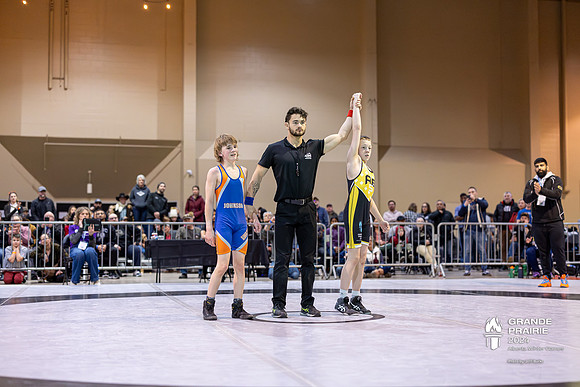 AWG2024-JEFFBURKE-20240218-JMB22630-Enhanced-NR