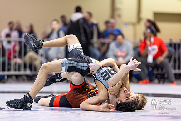 AWG2024-JEFFBURKE-20240218-JMB30911-Enhanced-NR