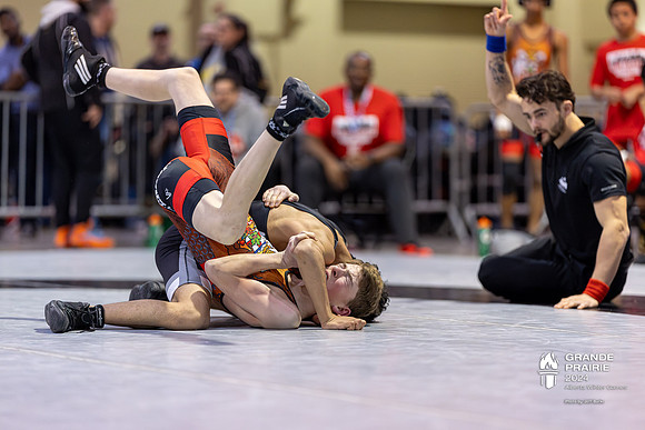 AWG2024-JEFFBURKE-20240218-JMB30941-Enhanced-NR