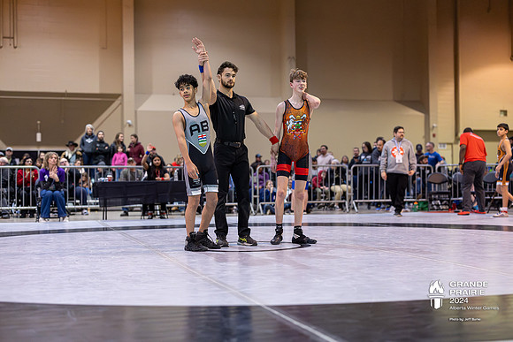 AWG2024-JEFFBURKE-20240218-JMB22675-Enhanced-NR