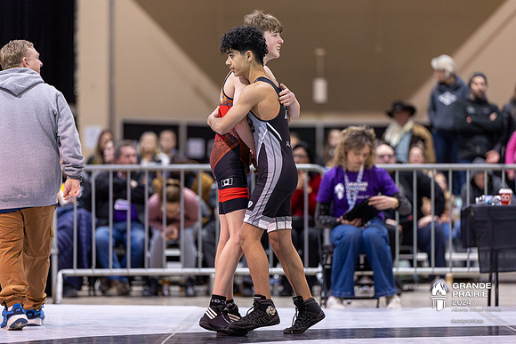 AWG2024-JEFFBURKE-20240218-JMB31050-Enhanced-NR